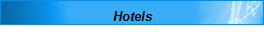 Hotels