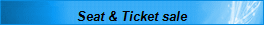 Ticket Sale