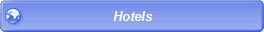 Hotels